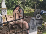 miss_marilyn onlyfans_@society0 telegram channel Join  (69)