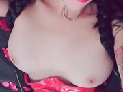 miss_marilyn onlyfans_@society0 telegram channel Join  (91)