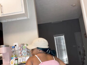 nevvycakes onlyfans_MegaOnlyfans Reddit community (14)