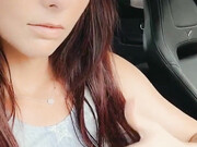 nicolebrooks000 onlyfans_@society0 telegram channel Join  (176)