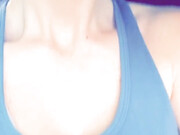 nicolebrooks000 onlyfans_@society0 telegram channel Join  (24)