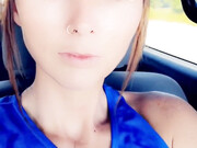 nicolebrooks000 onlyfans_@society0 telegram channel Join  (30)