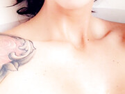 nicolebrooks000 onlyfans_@society0 telegram channel Join  (32)