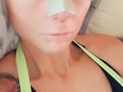 nicolebrooks000 onlyfans_@society0 telegram channel Join  (43)