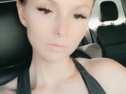 nicolebrooks000 onlyfans_@society0 telegram channel Join  (80)