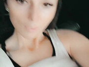 nicolebrooks000 onlyfans_@society0 telegram channel Join  (85)