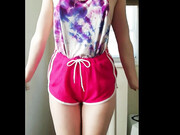pantieprincess23  onlyfans_@society0 X @society70 Telegram (14)