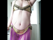 pantieprincess23  onlyfans_@society0 X @society70 Telegram (26)