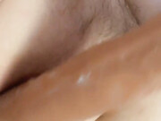 peachylilslut  onlyfans_MegaOnlyfans join reddit (22)