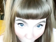 peachylilslut  onlyfans_MegaOnlyfans join reddit (41)