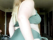 peachylilslut  onlyfans_MegaOnlyfans join reddit (5)
