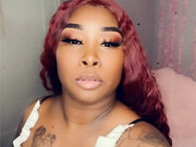 phatbootysos onlyfans_MegaOnlyfans Reddit community (21)