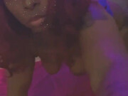 phatbootysos onlyfans_MegaOnlyfans Reddit community (36)