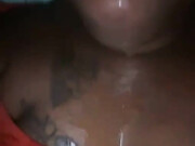 phatbootysos onlyfans_MegaOnlyfans Reddit community (5)