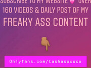 phatbootysos onlyfans_MegaOnlyfans Reddit community (67)