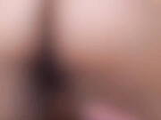 phatbootysos onlyfans_MegaOnlyfans Reddit community (74)