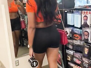 phoenixskye onlyfans_MegaOnlyfans Reddit community (17)