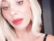 saraunderwood onlyfans_@society0 telegram channel Join  (29)
