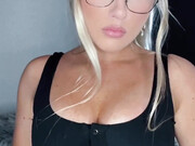 sleepingdragon_02 onlyfans_@society0 telegram channel Join  (69)