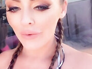 sophiedeevip onlyfans_MegaOnlyfans Reddit community (20)