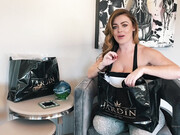 sophiedeevip onlyfans_MegaOnlyfans Reddit community (53)