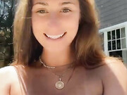 splatxo onlyfans_MegaOnlyfans Reddit community (16)