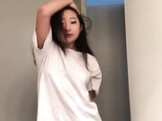 thepuffy onlyfans_TJTzNpOBPHUxKTvYD7PG07BpW13uyMfO