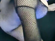Daniella aka daniellachavez onlyfans_1_5107295892579287416