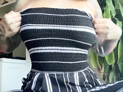 Giuliana aka giulianacabrazia onlyfans_(110)