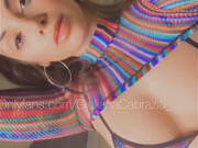 Giuliana aka giulianacabrazia onlyfans_(156)