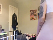 Jazzyj aka jasminheaney onlyfans_2021-06-12-2134437405