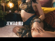 Jewelz Blu aka jewelzblu onlyfans_@society0 telegram (16)