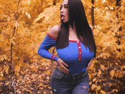 Louisa Khovanski aka louisakhovanski onlyfans_louisa (1)
