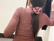 Mackenzie Jones aka mackzjones onlyfans_0gn7ralobnhstl2nj55ye_source