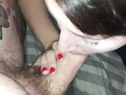 amateuraussie onlyfans_@society0 telegram channel Join  (5)