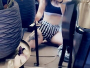 amateuraussie onlyfans_@society0 telegram channel Join  (655)