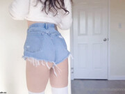babyprincesskai onlyfans_MegaOnlyfans join reddit (118)