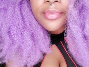 charannelove onlyfans_MegaOnlyfans Reddit community (5)