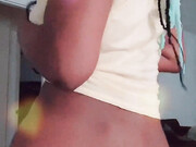 lazaniazee onlyfans_MegaOnlyfans Reddit community (154)