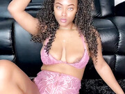 lazaniazee onlyfans_MegaOnlyfans Reddit community (54)