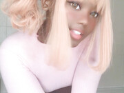 littledolljplay onlyfans_MegaOnlyfans Reddit community (244)