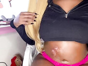 littledolljplay onlyfans_MegaOnlyfans Reddit community (47)