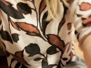 pantieprincess23  onlyfans_@society0 X @society70 Telegram (50)