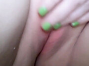 peachylilslut  onlyfans_MegaOnlyfans join reddit (48)