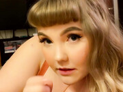 peachylilslut  onlyfans_MegaOnlyfans join reddit (66)