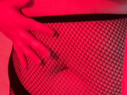 peachylilslut  onlyfans_MegaOnlyfans join reddit (68)