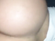 ????????Rough Backshots