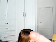 bae_suz-cbf-202107251842_4