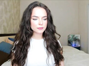 girl_of_yourdreams-cbf-202110281137