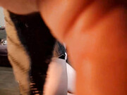 jennycutey-cbf-202112260608_5